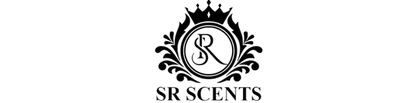 SR SCENTS